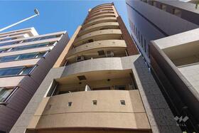 ジェイパーク渋谷イーストスクエア