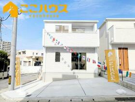 沖縄県那覇市宮城１丁目