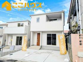 沖縄県那覇市宮城１丁目