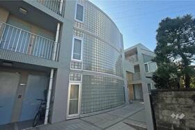 グリーンプラザ綾瀬２