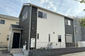 佐賀県佐賀市本庄町大字本庄