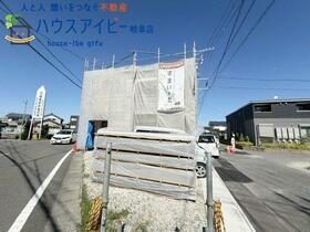 岐阜県岐阜市東鶉５丁目