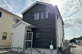 佐賀県佐賀市本庄町大字本庄