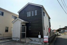 佐賀県佐賀市本庄町大字本庄