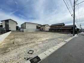 愛知県知多郡武豊町字桜ケ丘３丁目