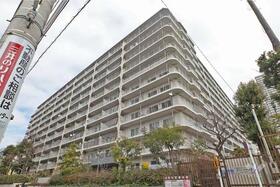 南千住スカイハイツ