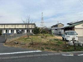 愛知県知多郡武豊町大字冨貴字砂水