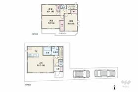 東京都葛飾区東水元３丁目