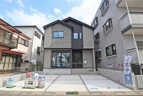 埼玉県川口市芝西２丁目