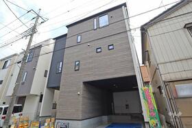 埼玉県川口市芝２丁目