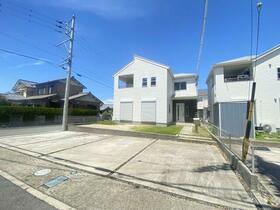 愛知県常滑市古場町４丁目