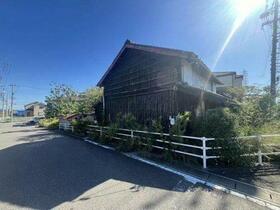 愛知県知多郡武豊町字道仙田