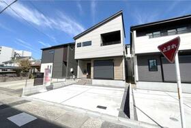 愛知県名古屋市熱田区五番町