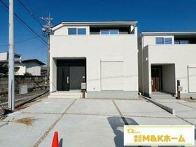 愛知県知多郡武豊町大字冨貴字市場