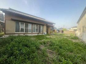 愛知県半田市乙川浜側町１丁目