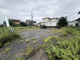 広島県福山市幕山台６丁目