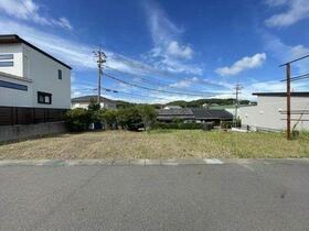 愛知県半田市板山町１５丁目