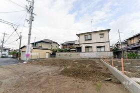 大阪府高槻市野田１丁目