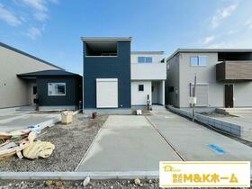 愛知県半田市板山町２丁目