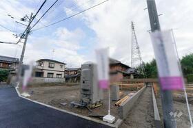 大阪府高槻市野田１丁目