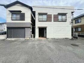 愛知県知多郡武豊町大字冨貴字外面