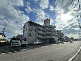 ラ・ベール（売店舗）