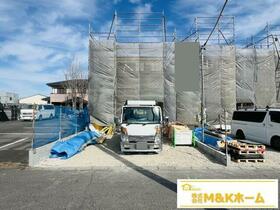 愛知県半田市宮本町６丁目