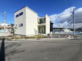 愛知県知多郡阿久比町大字宮津字小廻間