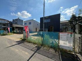 香川県丸亀市前塩屋町１丁目