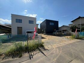 香川県丸亀市前塩屋町１丁目