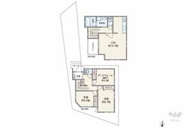 神奈川県川崎市宮前区菅生２丁目