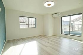 神奈川県川崎市宮前区菅生２丁目