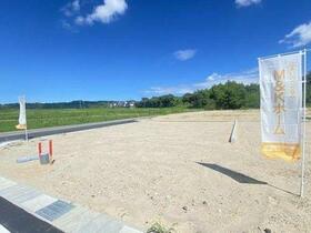 愛知県常滑市榎戸町３丁目