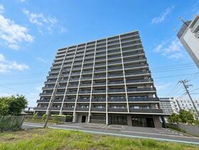 静岡県富士市水戸島元町