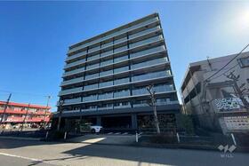 ミルーナヒルズ舎人シーズコレクション