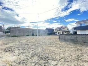 愛知県知多市八幡字汐海道