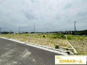 愛知県知多市日長字辰新田