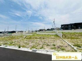 愛知県知多市日長字辰新田