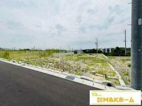 愛知県知多市日長字辰新田