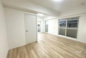 ビーバードルチェ阿波座