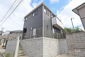 埼玉県川口市大字石神