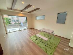 愛知県名古屋市名東区貴船１丁目