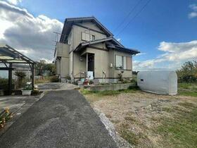 愛知県知多郡武豊町字中根１丁目