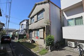 愛知県名古屋市昭和区北山町１丁目