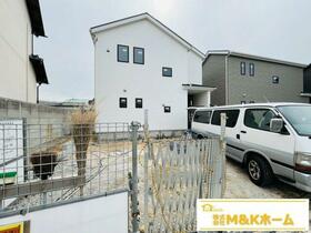 愛知県常滑市小倉町８丁目