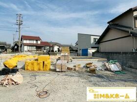 愛知県常滑市小林町２丁目