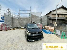 愛知県常滑市小林町２丁目