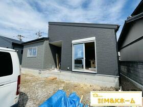 愛知県常滑市小林町２丁目