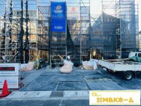 愛知県半田市前田町