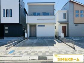 愛知県半田市前田町